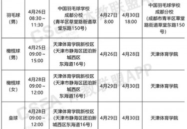 北京高考考体育吗?