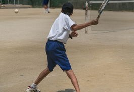 男子100米决赛时间