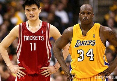 nba现役前十中锋