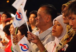 莱西市疫情防控，最新动态与居民行动指南