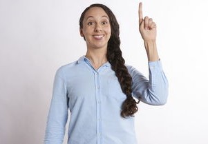 黄执中在奇葩说都没有这么激动过，一场思维与情感的罕见盛宴
