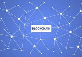 吉林省疫情双线作战，了解两条传播链的重要性