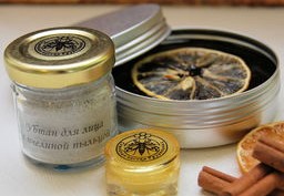 美心月饼直播间迎泼天流量，背后的故事与策略分析