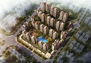 广州恒大房价5800