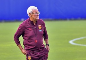 新帅上任，国足迎来变革之春
