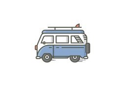 天津交通新动态，21日重启机动车尾号限行，市民出行需注意