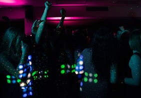 疫情风云变幻，全国最新动态全解析