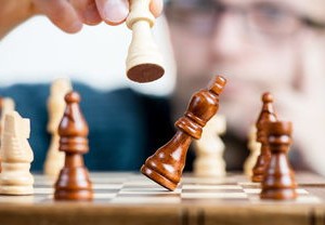 乒乓盛宴，解读最新国际赛事的冠军密码与战术革新
