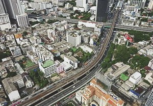 苏州高速路废弃物惊现阳性样本，城市安全网再升级