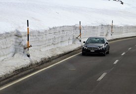 春节回家路，免费高速行，2022年春节高速免费时间全解析