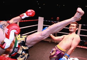 亚洲足球盛宴，日本VS巴勒斯坦的激情对决，谁能书写新篇章？