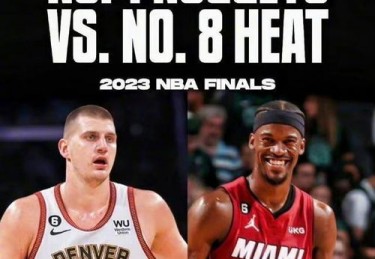 历年nba总决赛冠军名单