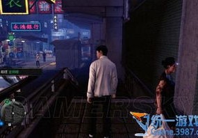 热血无赖怎么下载?
