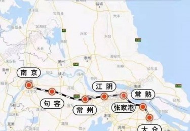 哪个地方可以看欧洲杯