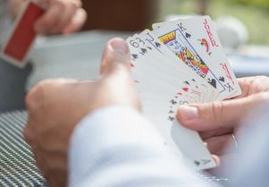 天津疫情风险等级，了解当前状况，科学防护