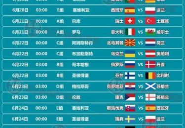 欧洲杯央视看不了