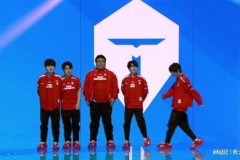 四号种子争夺战！能否抓住最后的机会逆天改命？