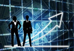 2022年交通限号政策调整，影响、应对策略与未来展望