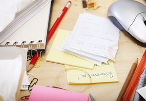 从零开始，解除管控后的生活重启指南