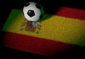 2019年男篮世界杯：篮球盛宴燃爆全球