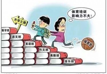 安徽为什么没有体育大学