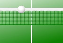 乒乓球球台长宽是多少_彭辉分析解读_73.30.34