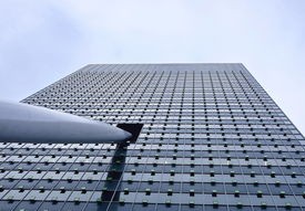 浙江疫情新动态，昨日新增38例，我们如何共同应对？