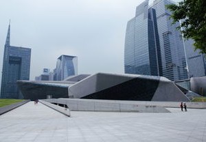 疫情动态，31省份新增22例，如何保持警惕与应对？
