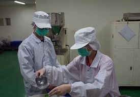 黑龙江疫情再起波澜，新增本土确诊27例，防控措施升级