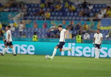 为什么突尼斯国家足球队参加欧洲杯