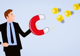 上海疫情，最新数据解读与防控措施分析