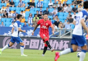 中央电视台体育频道欧洲杯的官方转播平台