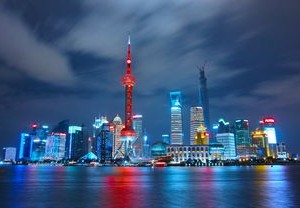 上海封控，应对疫情的挑战与未来展望