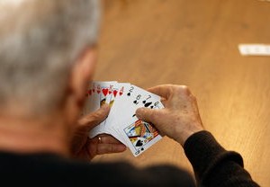 疫情问责风暴，60多人被问责背后的深层意义