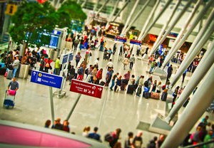 杭州多地中小学秋假国庆连休新政策，探索假期新模式下的教育新境界