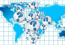 独家解析！山东黄金男篮2022赛季全面赛程大曝光，王者之路再启航！
