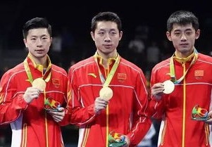 东京奥运会金牌运动员辉煌背后的汗水与荣耀