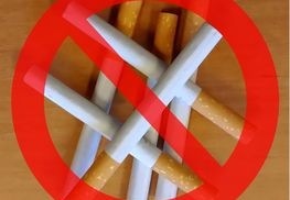 专家建议将医院划分为禁止直播区域，保护患者隐私与医疗环境的重要性