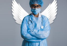 北京新增感染者详情，了解疫情动态，共同守护健康