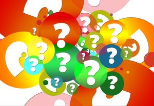 奉贤区疫情动态，最新信息与防控措施
