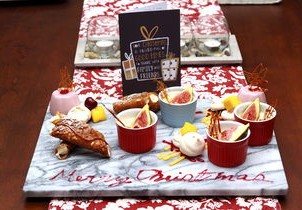 北京疫情新动态，14例本土感染者背后的防控挑战与应对策略