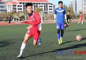 中国男子足球超级联赛属于以下哪种运作方式