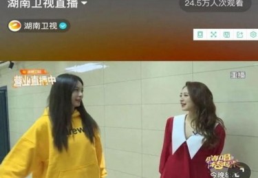 一、研究目的
