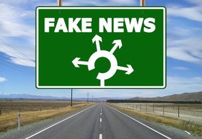 天津2022年8月最新限号政策解析，出行指南与应对策略