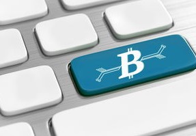 泰国新冠肺炎疫情现状，新增60例病例的分析与应对策略