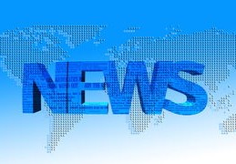 西安限号2020最新通知，政策解读与出行指南