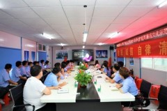 赵明剑拉伤，大连英博客战延边龙鼎全力以赴，迎战广州的分大战外援齐整