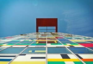 体育搜狐，数字化时代的体育媒体变革与未来展望