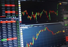 范绍铭名字多少分_罗云分析解读_30.97.36