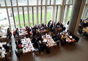 上海浦东医院4015人隔离，疫情应对与个人防护指南